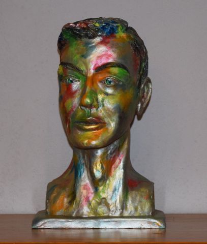 Baptiste